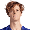 Jannik Sinner
