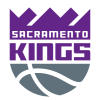 Sacramento 