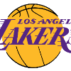 Lakers
