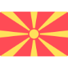 Macedonia