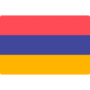 Armenia