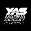 GP Abu Dhabi