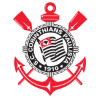 Corinthians