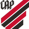 Atl. Paranaense
