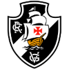 Vasco Da Gama