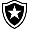 Botafogo