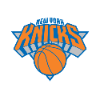 New York Knicks