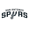 San Antonio Spurs