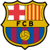 Fc Barcelona
