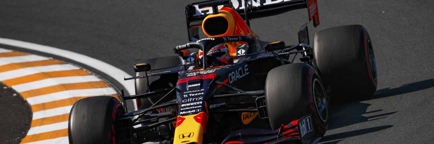 Analisi Mondiale F1 2023, le pagelle di scuderie e piloti