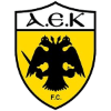 Aek Athens