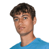 Flavio Cobolli
