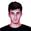 Luca Nardi