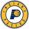 Indiana Pacers