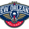 New Orleans Pelicans