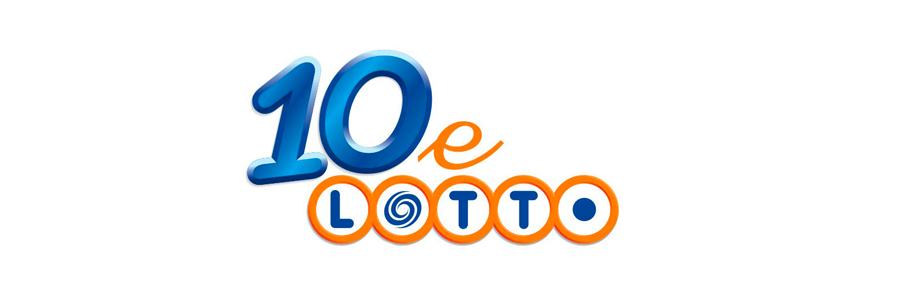 Snai 10eLotto, cos'è, come funziona e come vincere  a questo gioco online