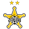Sheriff
