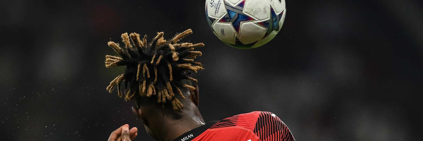 Champions League: il Milan vince ma non basta, rossoneri eliminati
