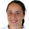 Elisabetta Cocciaretto