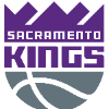 Sacramento Kings