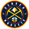 Denver Nuggets
