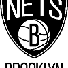 Brooklyn Nets