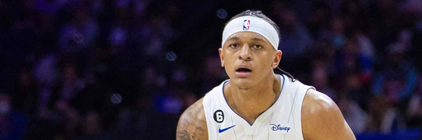 Questa notte Nba: Boston vs Orlando