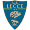 Lecce