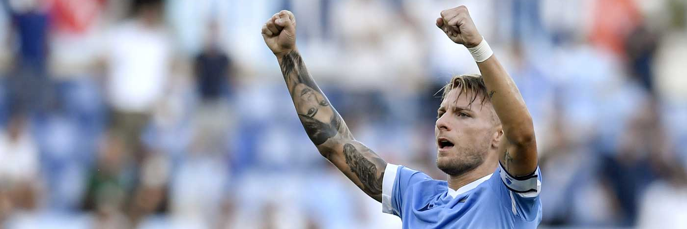 Champions League, tutti gli accoppiamenti degli ottavi di finale
