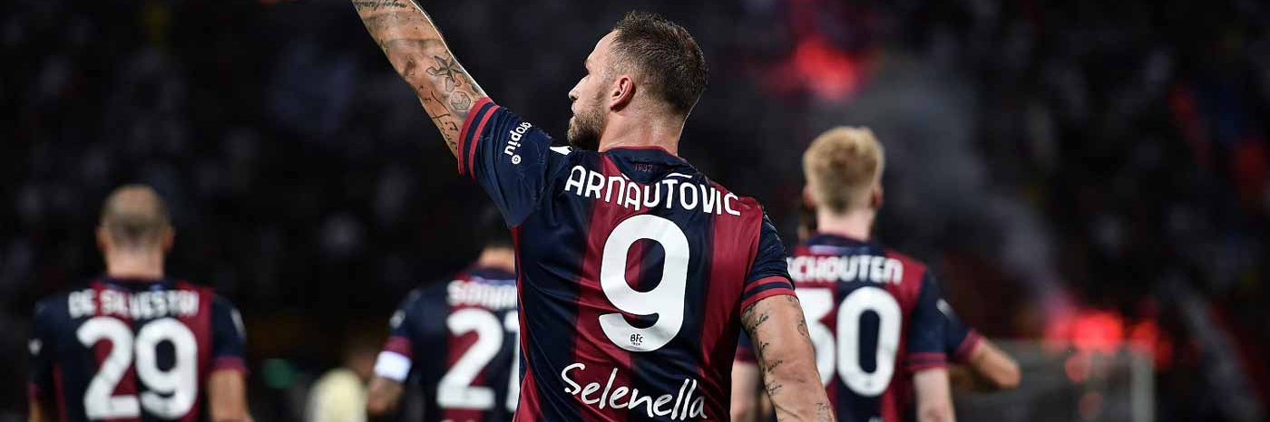 È la Coppa Italia delle sorprese: Inter e Napoli fuori agli ottavi