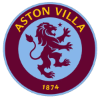 Aston Villa