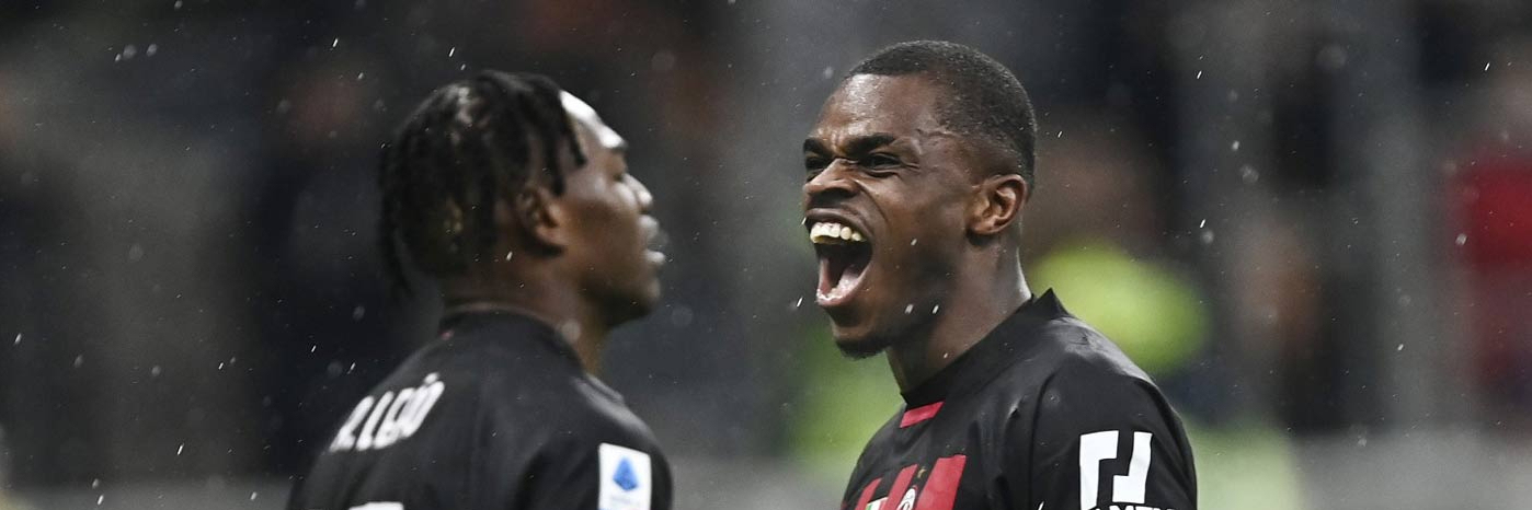 Quote Unibet, tutti i mercati scommesse disponibili