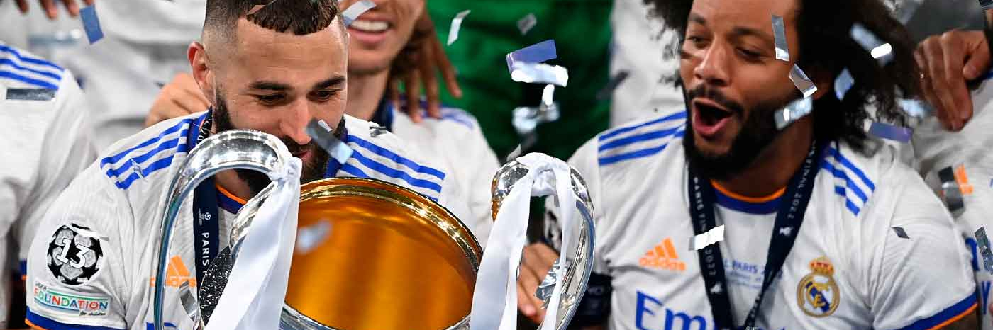Arriva la Superlega: regole della nuova competizione