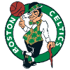 Boston Celtics