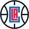 Los Angeles Clippers