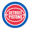 Detroit Pistons