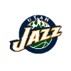 Utah Jazz