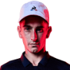 Matteo Arnaldi