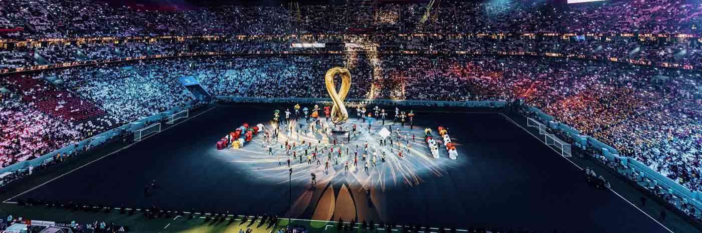 Il montepremi della Supercoppa Italiana: l'accordo con l'Arabia fa lievitare i guadagni