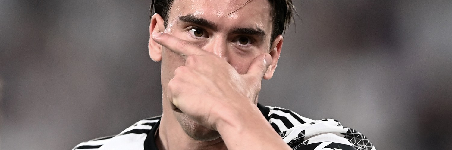 Juventus a valanga, avanza in Coppa Italia: sfide e programma dei quarti