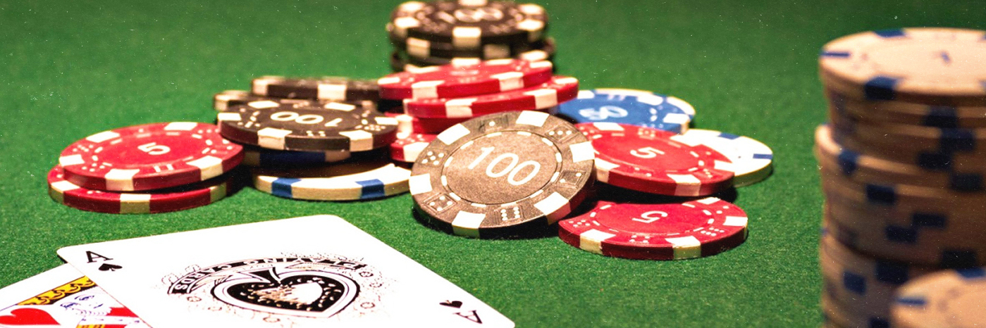 I migliori siti di poker online