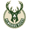 Milwaukee Bucks