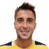 Tomas Etcheverry