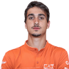 Lorenzo Sonego