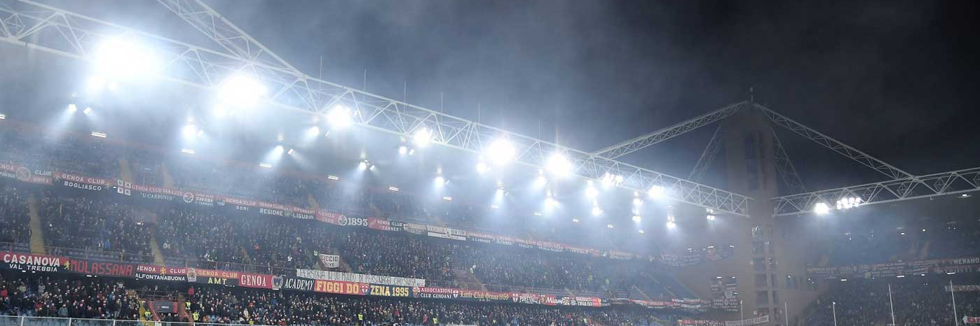 Nuovi stadi in Italia: il punto sui progetti in corso