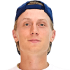 Emil Ruusuvuori