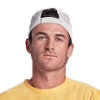 Tommy Paul