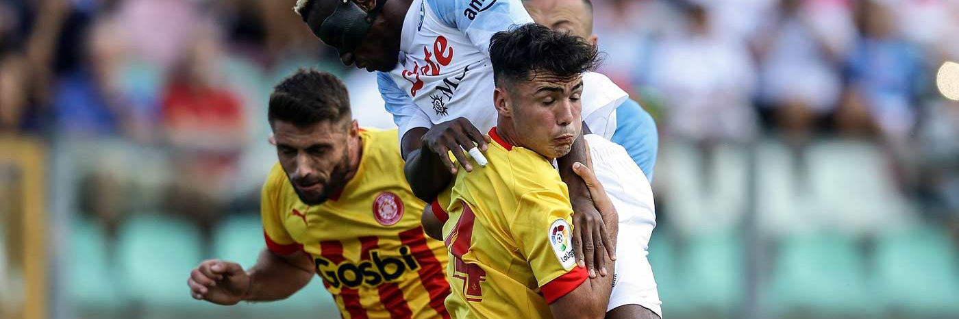 Calcio scommesse: come scommettere sul calcio. Giocate e strategie.
