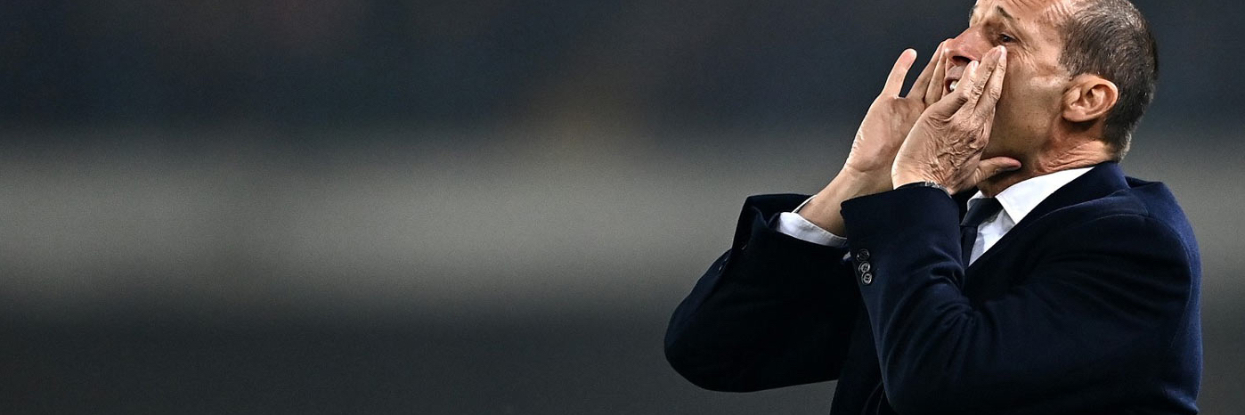 Il Record di Punti in Serie A: il podio delle squadre italiane