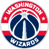 Washington Wizards